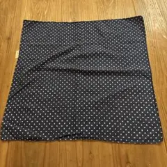 かまわぬ　おいしい風呂敷　米のサムネイル