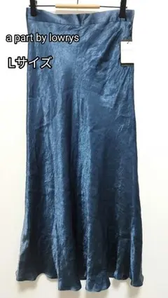 Item thumbnail for item cf450747-30c0-4c98-b2cd-170860ccf5d2