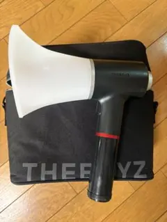 2026年最新】the boyz ペンライトの人気アイテム - メルカリ