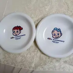 Item thumbnail for item 8676f5ff-1423-4cba-aac9-4f27e2d31177