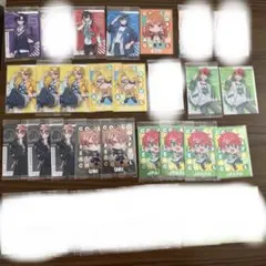 さきさん専用