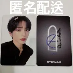 EPEX リリイベ プロモ ヒョヌ ベクスン まとめ売り 7枚 セット EPEX リリイベ プロモ ヒョヌ ベクスン まとめ売り 7枚 セット