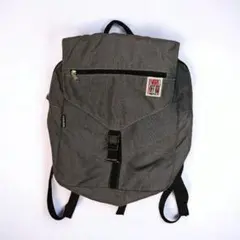 VANS ヴィンテージ リュック ショルダー USA製 90S 新品未使用品