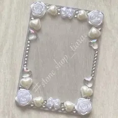 Item thumbnail for item e80140bb-c313-49d6-9903-6482b656ede3