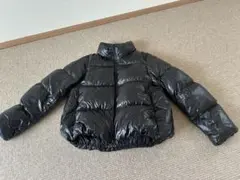 ユニクロ　ウルトラライトダウン　Mサイズ