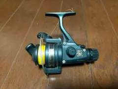 リョービ ダイナファイト3000R美品 - メルカリ