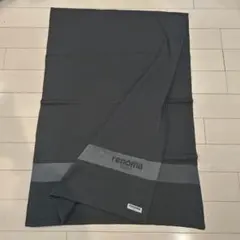 Item thumbnail for item 9403c40e-3fc9-4e06-b488-4d139000ddcc