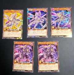 Item thumbnail for item 699330f9-a6d4-4c84-b7a3-2b2d31773293