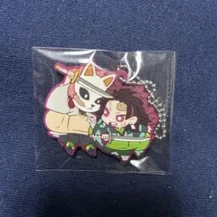 のら様 リクエスト 7点 まとめ商品