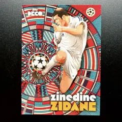 HON様 リクエスト 3点 まとめ商品