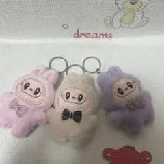 KFKO様 リクエスト 2点 まとめ商品