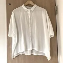 nico様 リクエスト 3点 まとめ商品