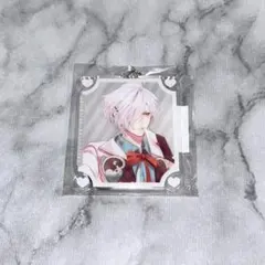 2026年最新】スバル キーホルダーの人気アイテム - メルカリ