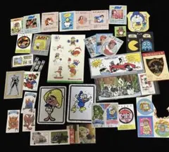 ねこまる様 リクエスト 2点 まとめ商品