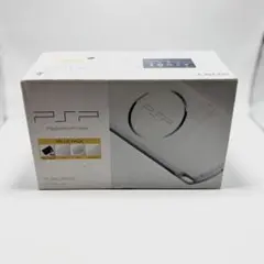 2026年最新】psp 本体 3000 箱付きの人気アイテム - メルカリ