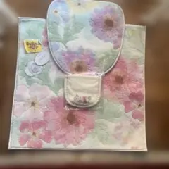 Item thumbnail for item 40380be8-d7e0-4279-bc6e-07557131d7a2