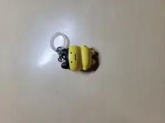 Item thumbnail for item be3ad77e-46bb-4f9f-9966-26212599db64