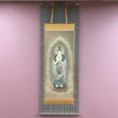 2026年最新】仏画の人気アイテム - メルカリ
