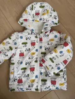 Item thumbnail for item 52f7fc79-bf14-4b8f-9d31-7bdf5a78839b