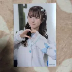 CUTIE STREET 梅田みゆ ポストカード