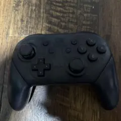 Item thumbnail for item 88131fd2-6944-4126-909b-1755362a9d0c