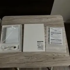 Bluetoothタッチパッド 400-MABT128