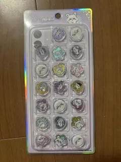 happy☆様 リクエスト 4点 まとめ商品