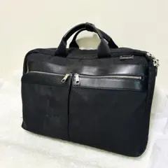 Item thumbnail for item a520178d-0512-4a61-9d7c-69ffbc063154