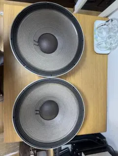 2025年最新】jbl 2226の人気アイテム - メルカリ