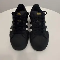 adidas® SUPERSTAR 26.0