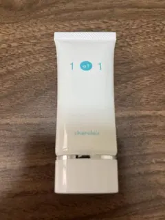 2025年最新】シャルクレールの人気アイテム - メルカリ