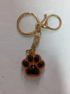 Item thumbnail for item 786baa96-374e-4598-992e-6e298f7b664a