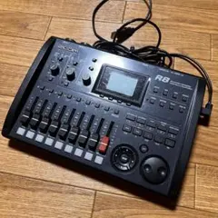 2026年最新】zoom r8 mtrの人気アイテム - メルカリ