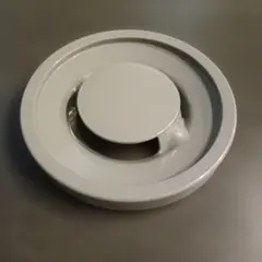 Item thumbnail for item f23171d0-4a95-4ed2-9517-41c504687d17