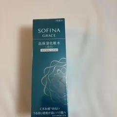 どっすん様 リクエスト 2点 まとめ商品