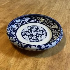 2025年最新】ベロ藍 伊万里の人気アイテム - メルカリ