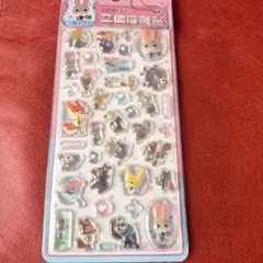 けー様 リクエスト 2点 まとめ商品