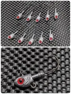 Item thumbnail for item e87b4821-152a-4614-a057-f8b8234c23a1