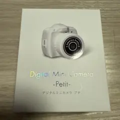 2026年最新】canon ivis miniの人気アイテム - メルカリ