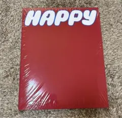 BTS ジン アルバム