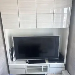 ソニー◇ブラビア◇KJ-55X8500E◇55V◇18年製◇Z-2603TV1 - メルカリ