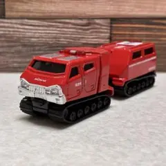 2026年最新】レッドサラマンダーの人気アイテム - メルカリ