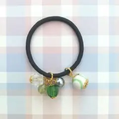 ひまわり様 リクエスト 3点 まとめ商品