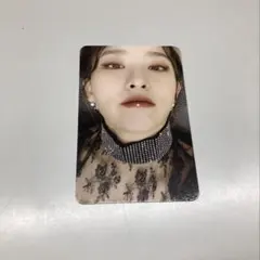 2026年最新】red velvet psycho スルギの人気アイテム - メルカリ