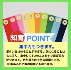 Item thumbnail for item 9820bbd7-9971-4a9b-9047-a2c8dda2fb13