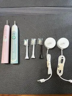 2026年最新】ソニッケア 充電器の人気アイテム - メルカリ