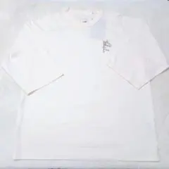 THE NORTH FACE 3/4sleeveTシャツ XS未使用品