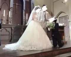 Item thumbnail for item 6870f2a2-d9c6-4bb7-aea5-2d38c53f75ee