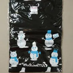 2026年最新】むすめん シャツの人気アイテム - メルカリ