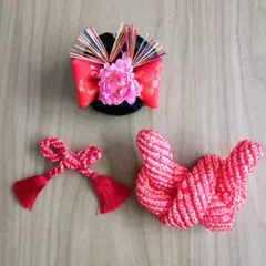 Item thumbnail for item 681fc977-b21e-454a-b704-1a5d77710b72